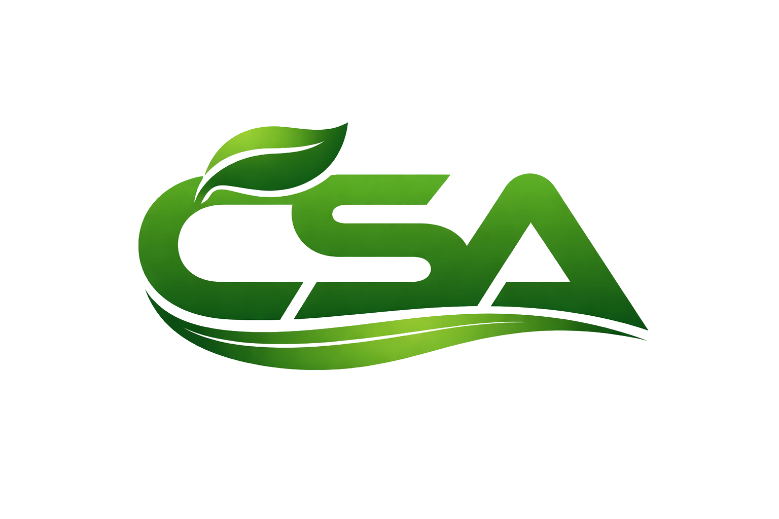 Cultivaspark Agro Ltd