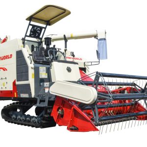 FMWORLD Ruilong Plus - GT